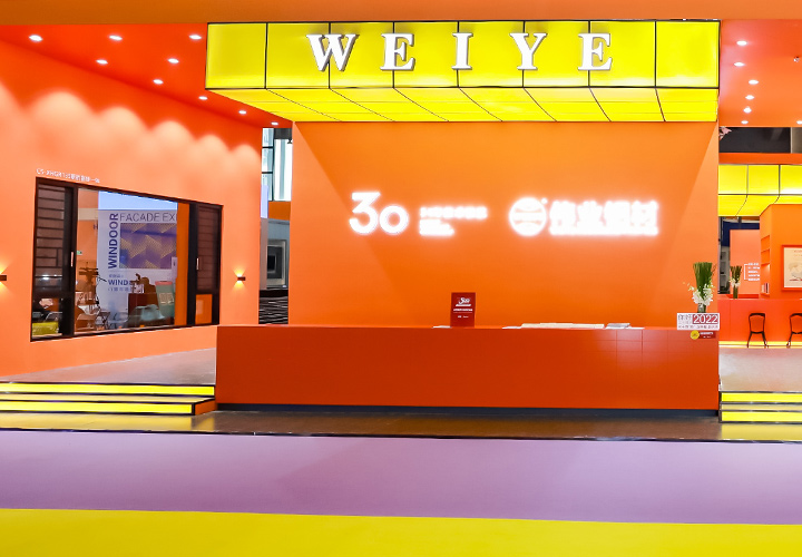 首页- k8凯发集团中国官方网站