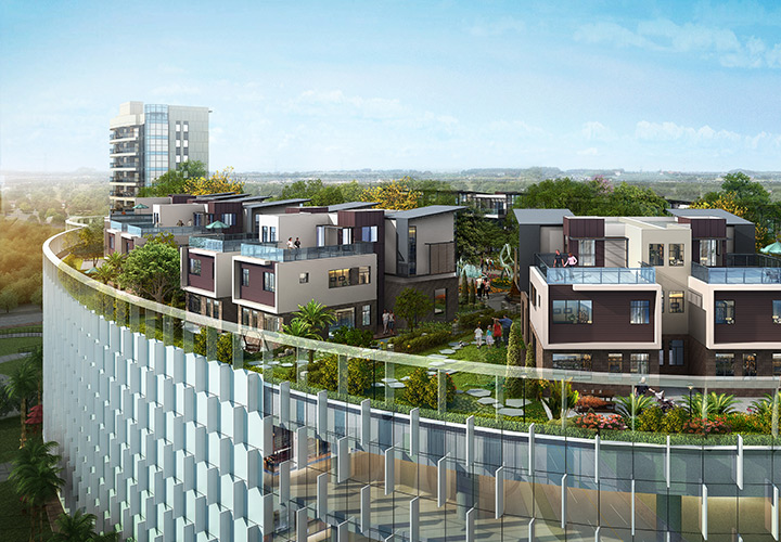 首页- k8凯发集团中国官方网站