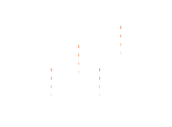 首页- k8凯发集团中国官方网站