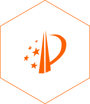 首页- k8凯发集团中国官方网站