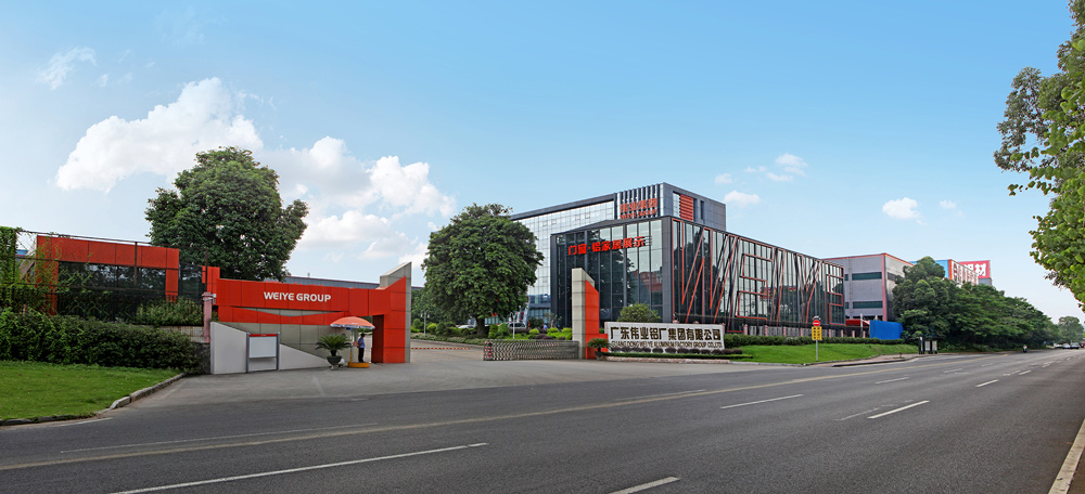 首页- k8凯发集团中国官方网站