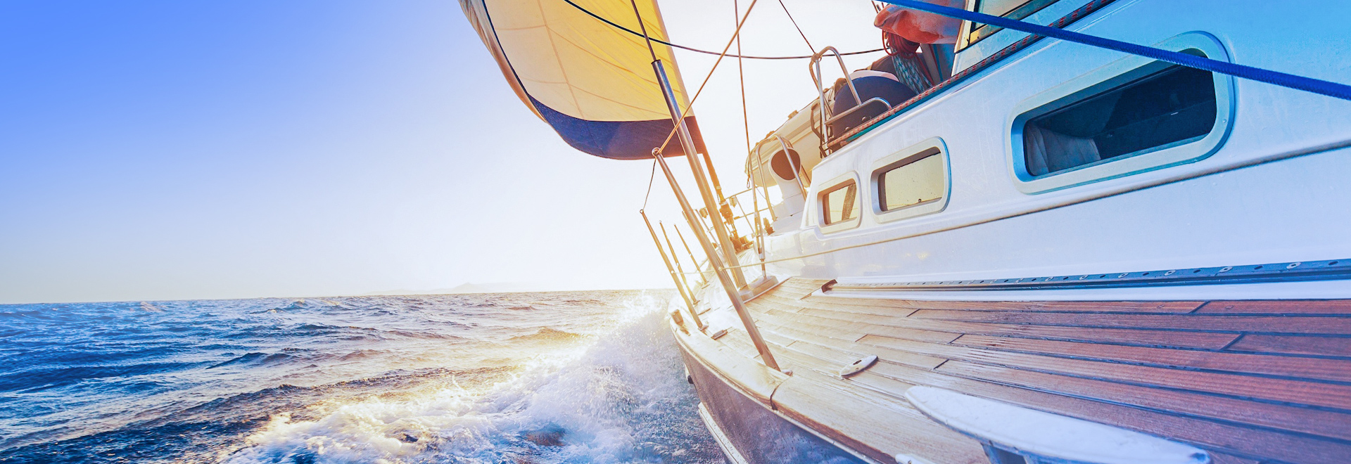 首页- k8凯发集团中国官方网站