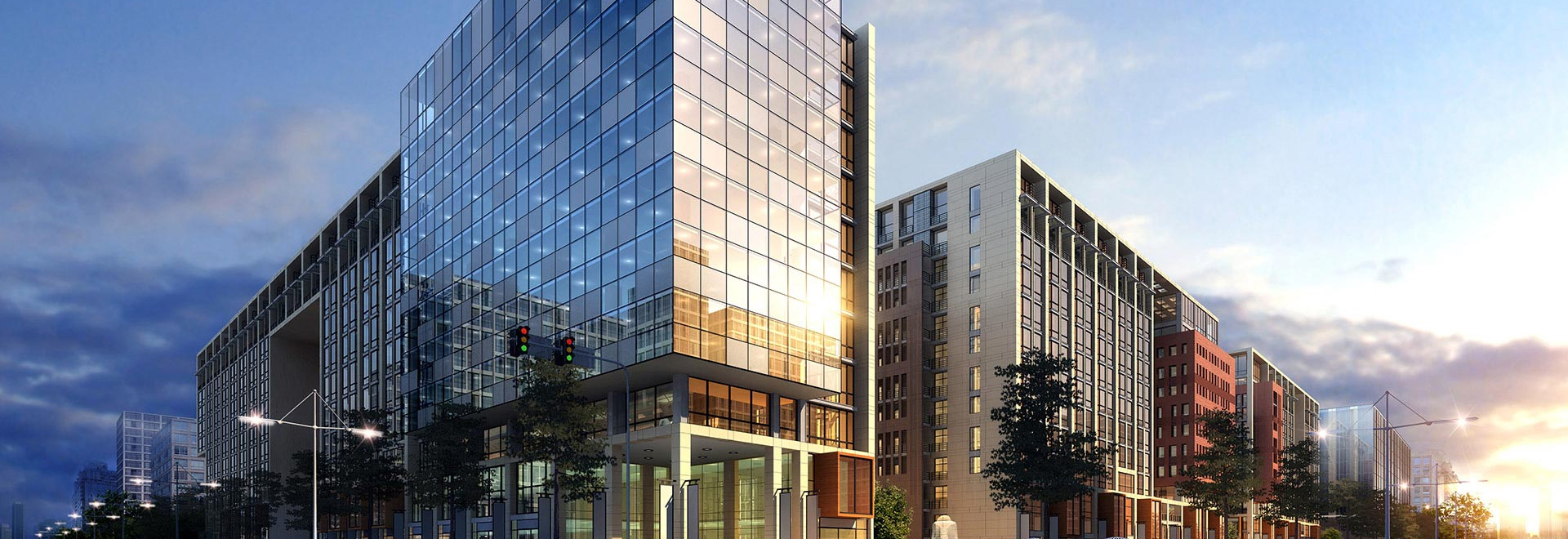 首页- k8凯发集团中国官方网站