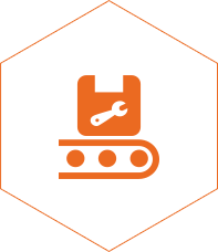 首页- k8凯发集团中国官方网站