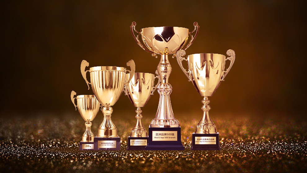 首页- k8凯发集团中国官方网站