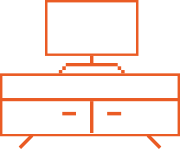 首页- k8凯发集团中国官方网站