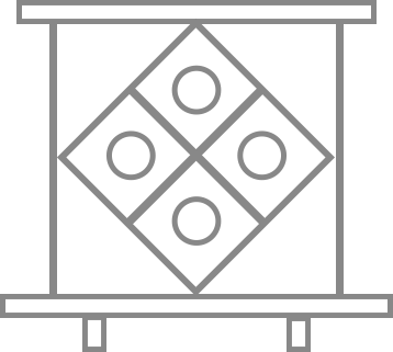 首页- k8凯发集团中国官方网站