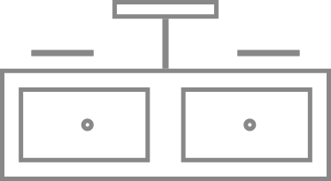 首页- k8凯发集团中国官方网站