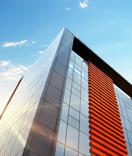 首页- k8凯发集团中国官方网站