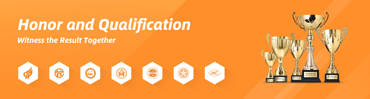 首页- k8凯发集团中国官方网站