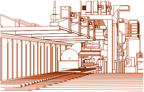 首页- k8凯发集团中国官方网站