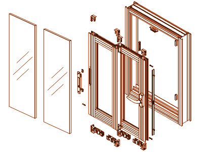 首页- k8凯发集团中国官方网站