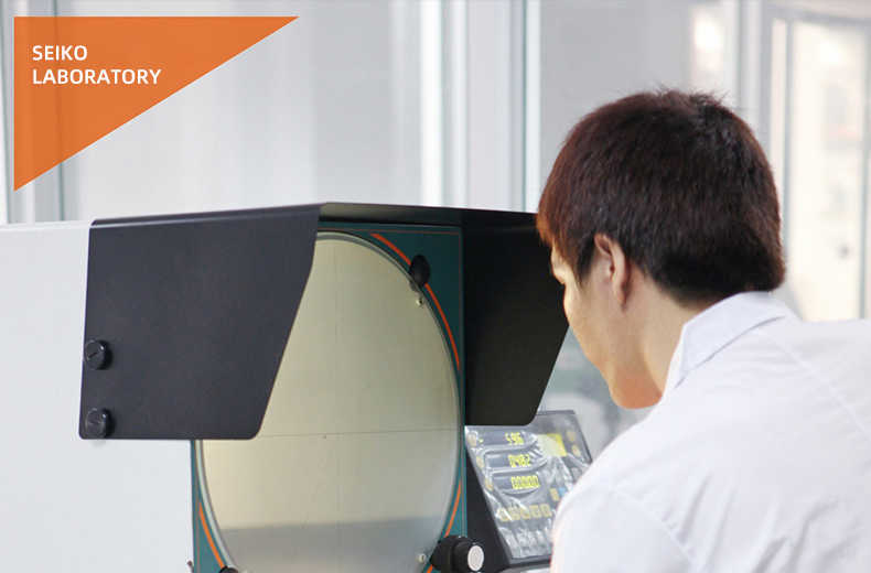 首页- k8凯发集团中国官方网站