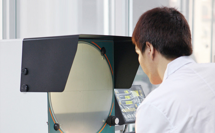 首页- k8凯发集团中国官方网站