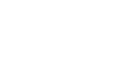 首页- k8凯发集团中国官方网站