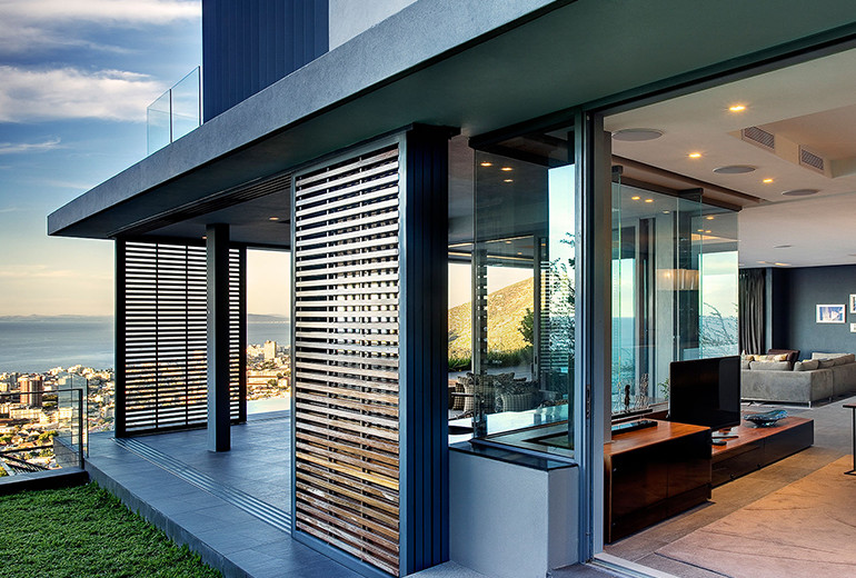 首页- k8凯发集团中国官方网站