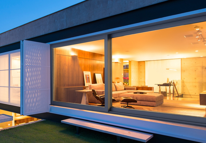 首页- k8凯发集团中国官方网站