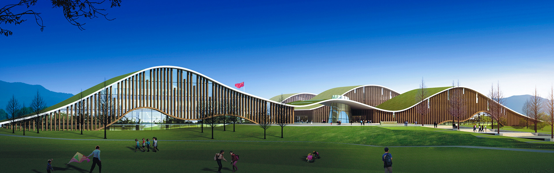 首页- k8凯发集团中国官方网站