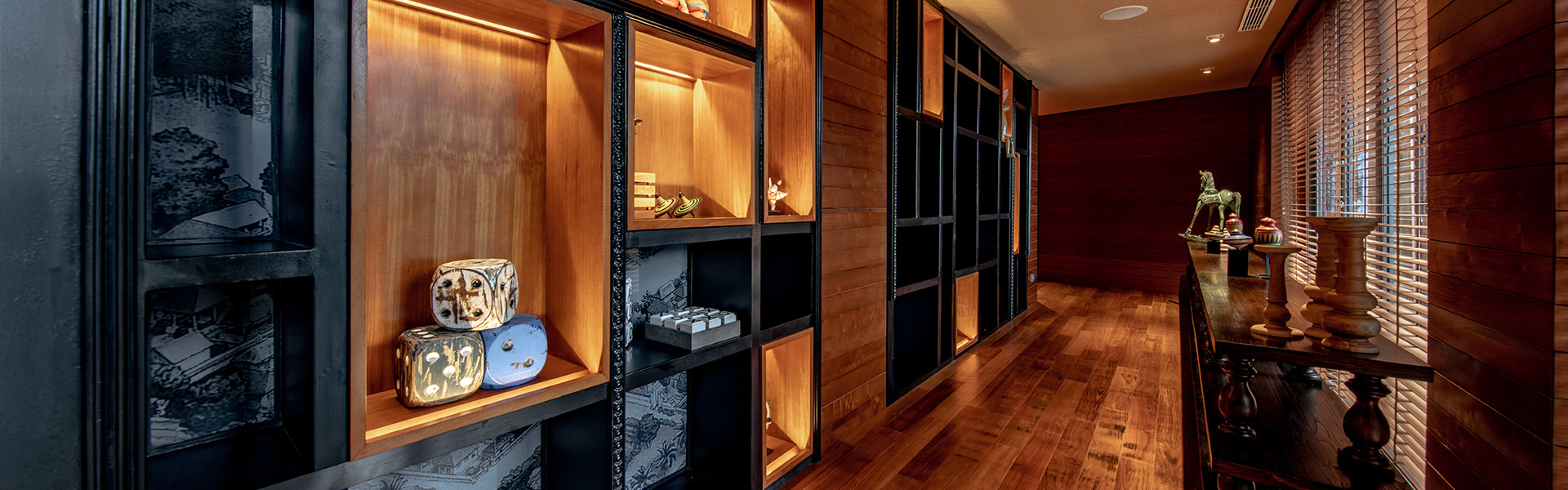 首页- k8凯发集团中国官方网站