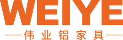首页- k8凯发集团中国官方网站