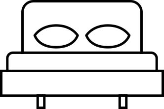 首页- k8凯发集团中国官方网站