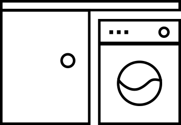 首页- k8凯发集团中国官方网站