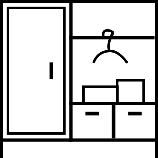 首页- k8凯发集团中国官方网站