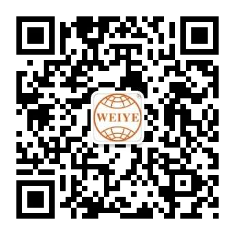 首页- k8凯发集团中国官方网站