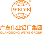 首页- k8凯发集团中国官方网站