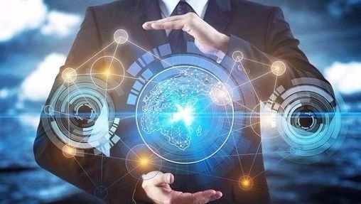 行业要闻】佛山首批“专精特新”企业名单正式颁布，广东k8凯发集团等306家企业入库！