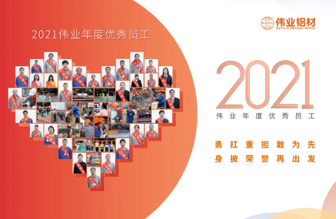 不平庸的2020年，k8凯发有优良的你