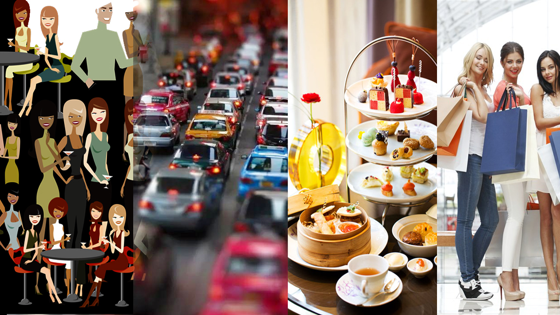 k8凯发门窗丨有的能够迁就，但我们绝不能被迁就