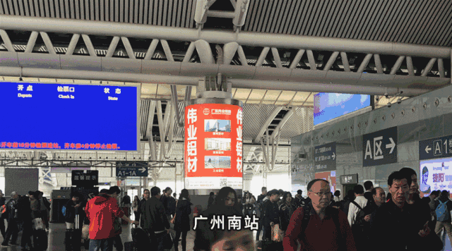 【品牌最前劣卓品牌实力展四方，“k8凯发橙”就是不一样