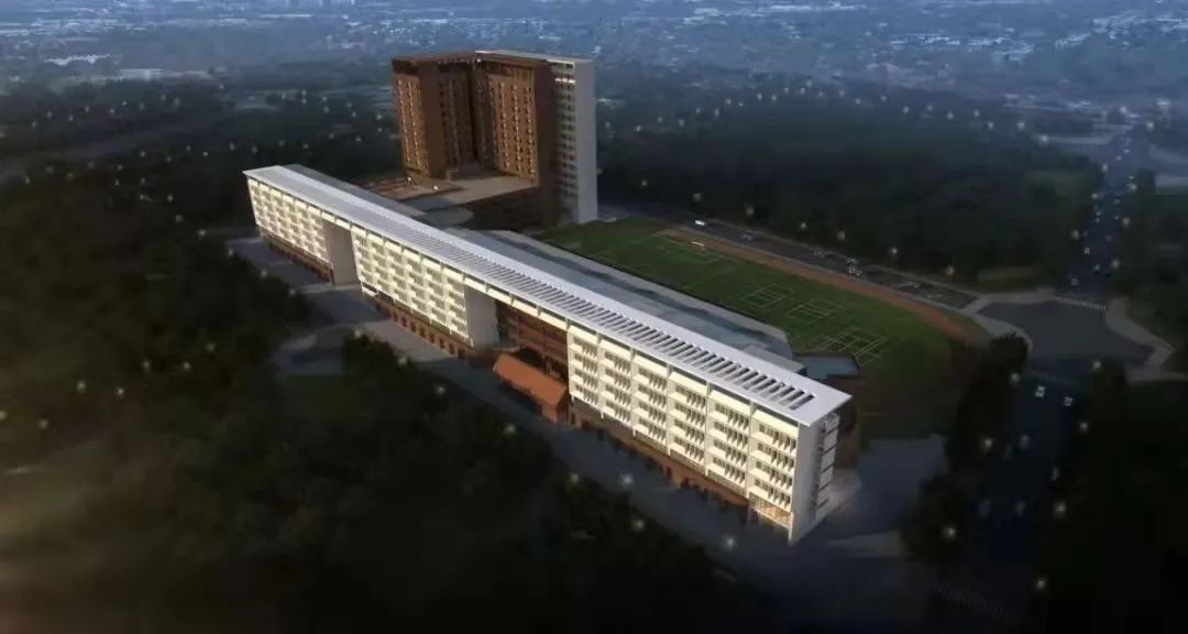 首页- k8凯发集团中国官方网站