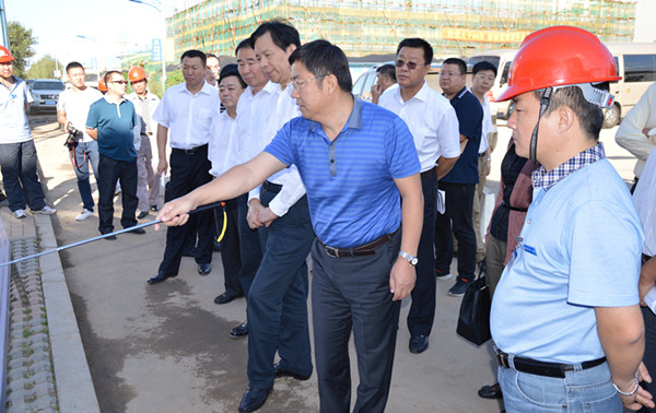 银河集团186net(中国)有限公司官网