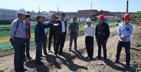 银河集团186net(中国)有限公司官网