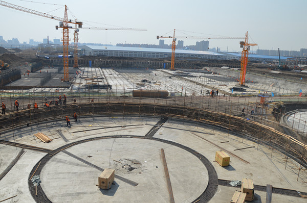 银河集团186net(中国)有限公司官网