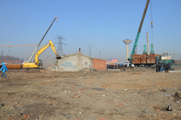 银河集团186net(中国)有限公司官网