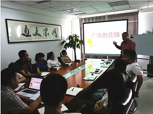 银河集团186net(中国)有限公司官网