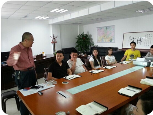 银河集团186net(中国)有限公司官网