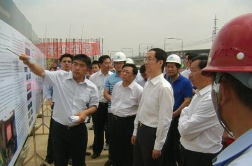 银河集团186net(中国)有限公司官网