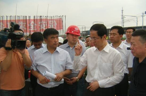 银河集团186net(中国)有限公司官网