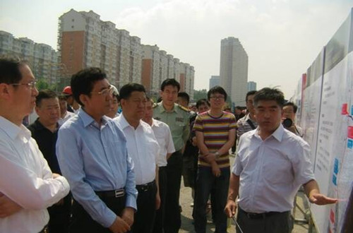 银河集团186net(中国)有限公司官网