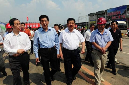 银河集团186net(中国)有限公司官网