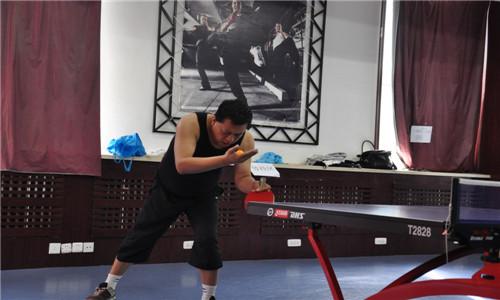 银河集团186net(中国)有限公司官网