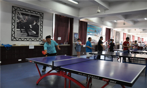 银河集团186net(中国)有限公司官网