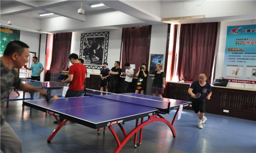 银河集团186net(中国)有限公司官网