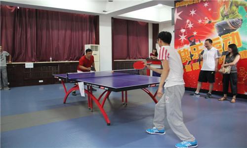 银河集团186net(中国)有限公司官网