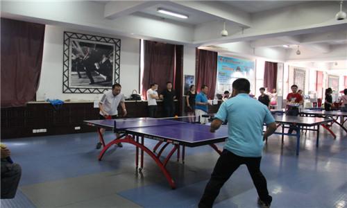 银河集团186net(中国)有限公司官网