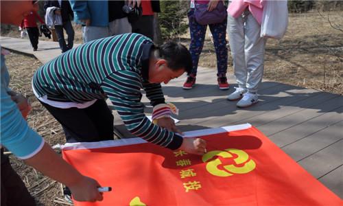 银河集团186net(中国)有限公司官网